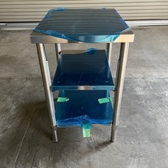 作業台
