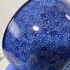 蓋付き茶碗セット　骨董品　アンティークの画像