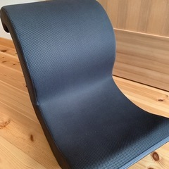 ゆらころん  腹筋器具の画像