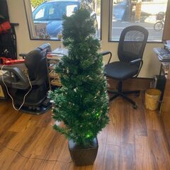 クリスマスツリー１５０㎝