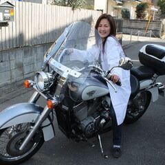 値下げ！シャドウ750（RC-50）2007年式 キャブ最終型　値下げしました！令和9年5月まで！ホンダドリーム　美車の画像