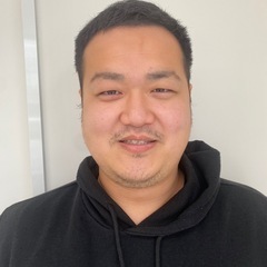 未経験大歓迎!! 人が足らず困ってます!! 配送ドライバー