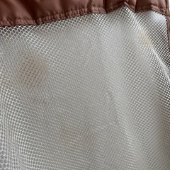 子供用品 ベビー用品 安全、保護グッズ　ベビーゲートの画像