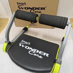 最終値下げ！ワンダーコアの画像