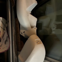 ns1の画像