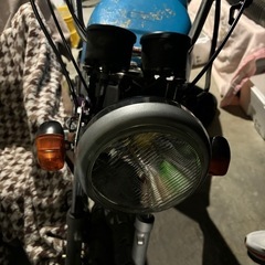 ns1の画像