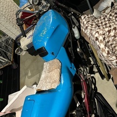 ns1の画像