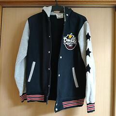 ダブルスティール（L）