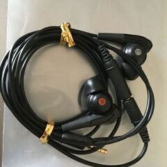 ソニー イヤホン MDR-NWNC33（ウォークマンorXPER...