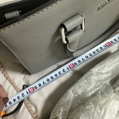 MICHAEL KORS バッグ　通勤バッグの画像