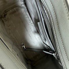 MICHAEL KORS バッグ　通勤バッグの画像