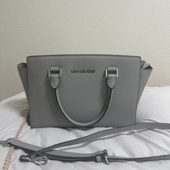 MICHAEL KORS バッグ　通勤バッグ