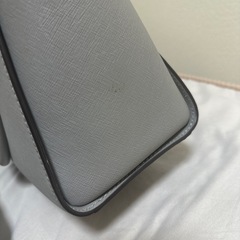 MICHAEL KORS バッグ　通勤バッグの画像