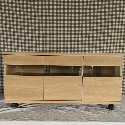 テレビ台