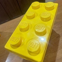 レゴ収納ボックス②