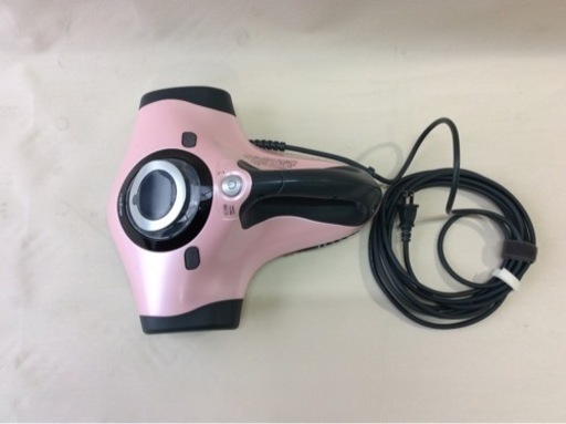 raycop 掃除機 RT-300JPK 2014年製の中古品です。TI112701