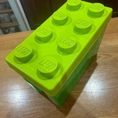 2〜5歳用LEGO