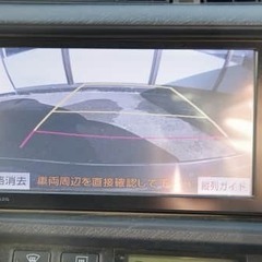 🚗在庫増加中✨人気のコンパクトカー😊トヨタ アクア 　Ｓの画像
