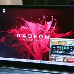 32GBモンスターPCガレリアGALLERIA XL7R-R36...