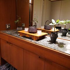 都内高級ホテル☆シェフ☆経験少なくても正社員の画像