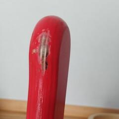 IKEA　ベビージムの画像
