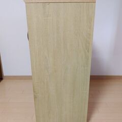 シューズラックの画像