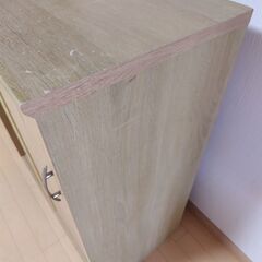 シューズラックの画像