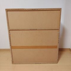 シューズラックの画像