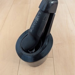 髭剃りPHILIPS Series 9000の画像