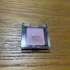 Kiss シアーグリッターアイズの画像