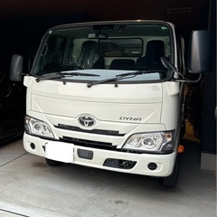 《受付終了》土日や夜間のみ大歓迎！簡単な現場サポート