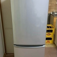 Brightliver Chucker Classic