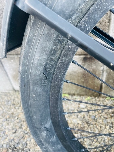 自転車 RAINBOW マットブラックレインボー ビーチクルーザー 20インチ マリンスポーツ サーフィン サーフボード ビーチクルーザー