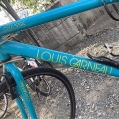 自転車　　　　　　　の画像