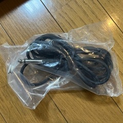 SUZUKI 大正琴　蘭の画像