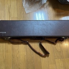 SUZUKI 大正琴　蘭の画像