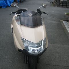 マグザム超綺麗エンジン絶好調動画有り (モンチッチ) 古市の