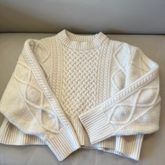 レディース服まとめてお譲りします