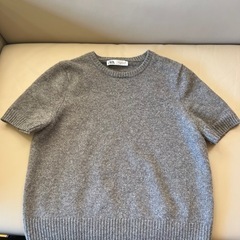 レディース服まとめてお譲りしますの画像