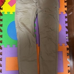イネス✖️UNIQLOコラボ