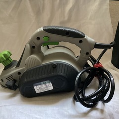 工具