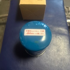 オイル　フィルター　エレメント クラウン　セルシオ　ソアラ　マジェスタ など　の画像