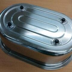 1127-325 洗い桶の画像