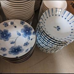 食器皿の画像