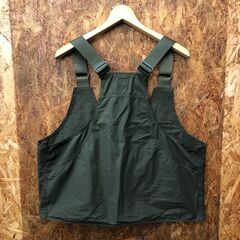 【A117】タクティカルベスト SSUPTEMBER2の画像