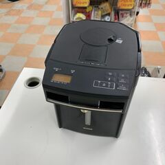 ★ジモティ割あり★電気ポット タイガー PIM-G220 202...