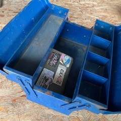 道具箱③の画像