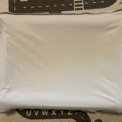 IKEAベビーマット&カバー　ショートサム　の画像