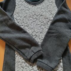 冬服