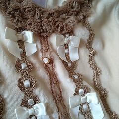 axes femme （150）の画像